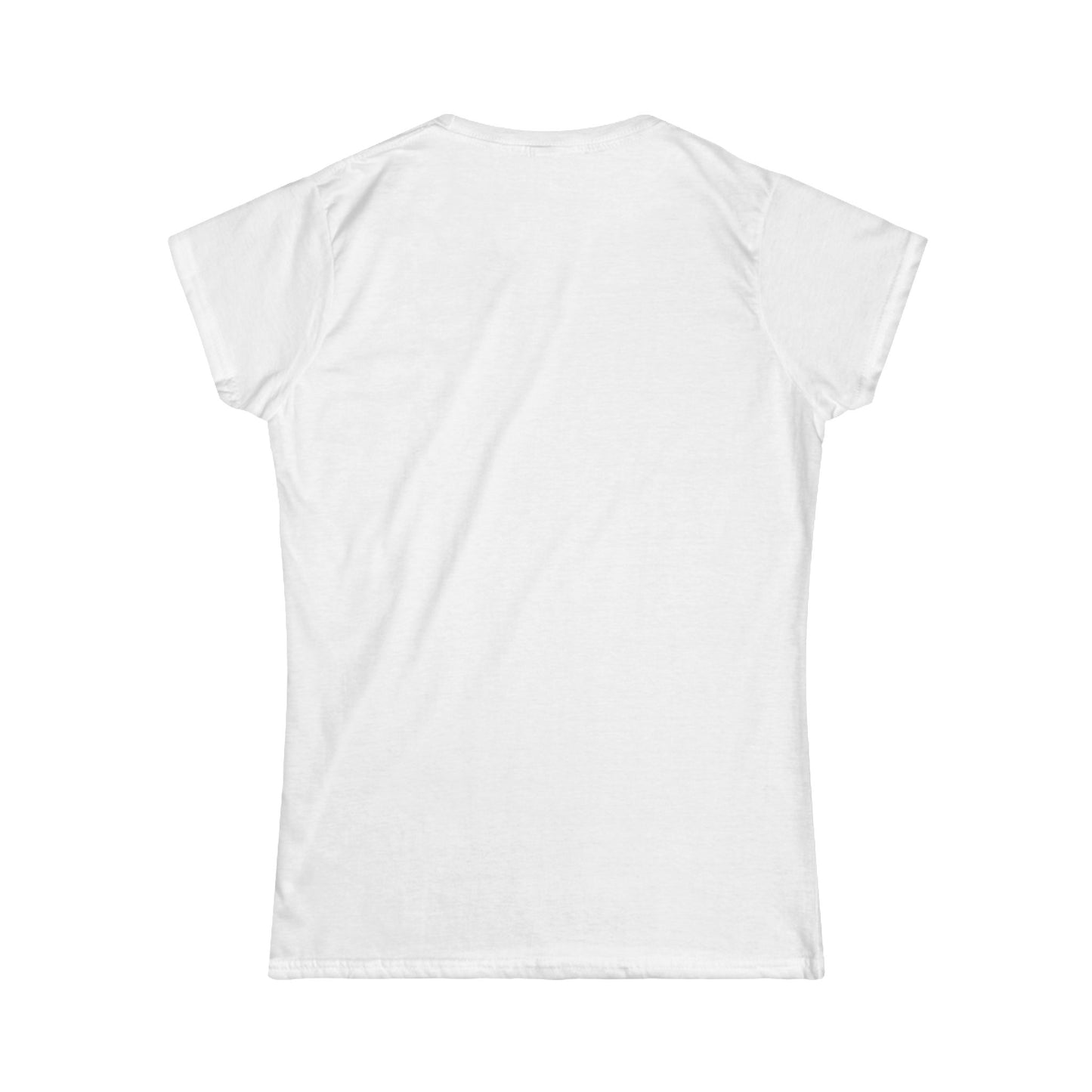 The Quiet Tee
