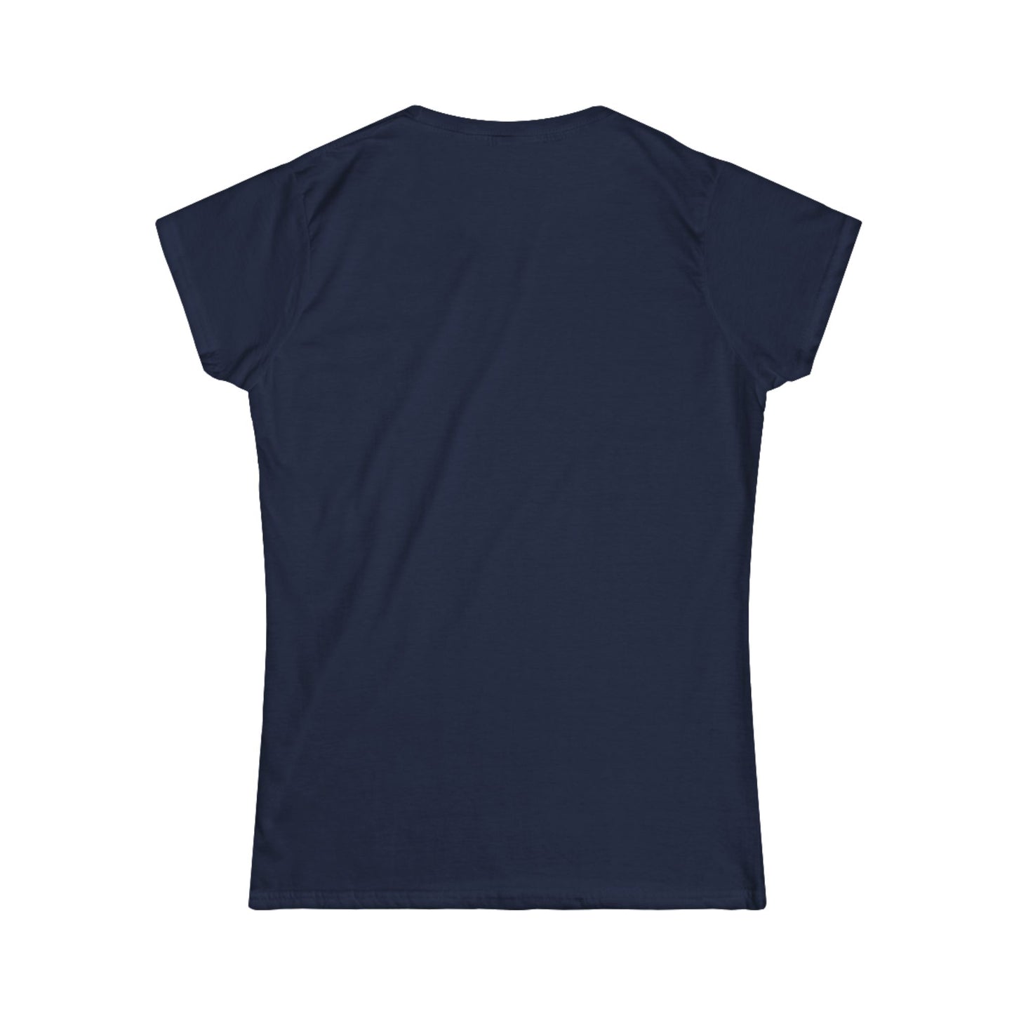 The Quiet Tee